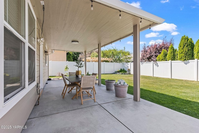 8507 Westbrook Ave, Yakima, WA 98908 - photo 41
