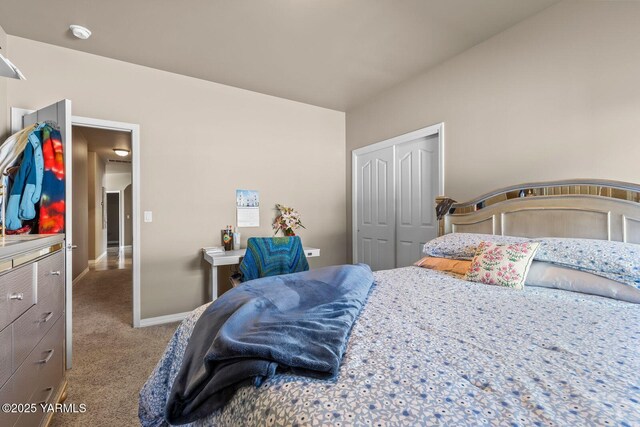 8507 Westbrook Ave, Yakima, WA 98908 - photo 26