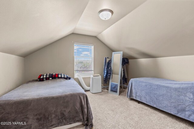 8507 Westbrook Ave, Yakima, WA 98908 - photo 38