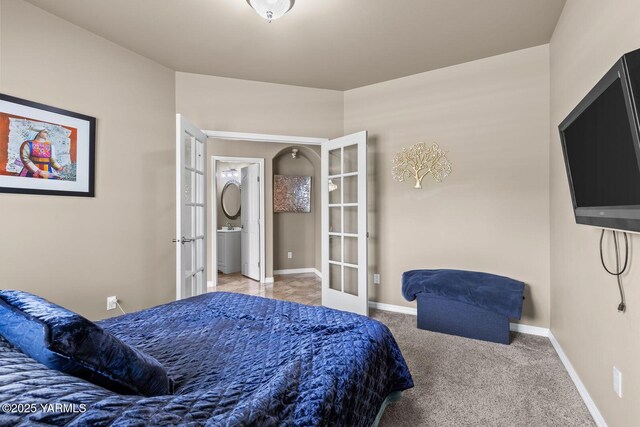 8507 Westbrook Ave, Yakima, WA 98908 - photo 22
