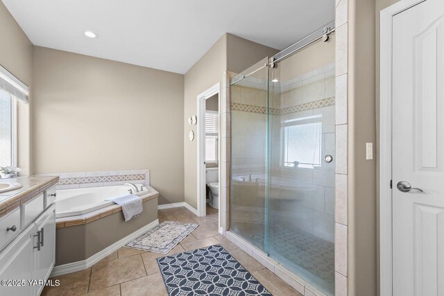 8507 Westbrook Ave, Yakima, WA 98908 - photo 32