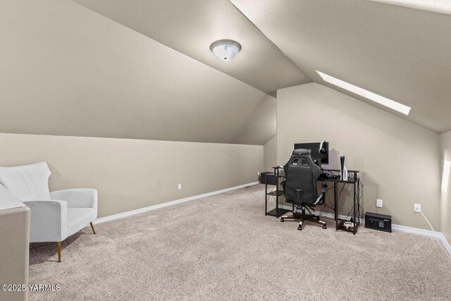 8507 Westbrook Ave, Yakima, WA 98908 - photo 34