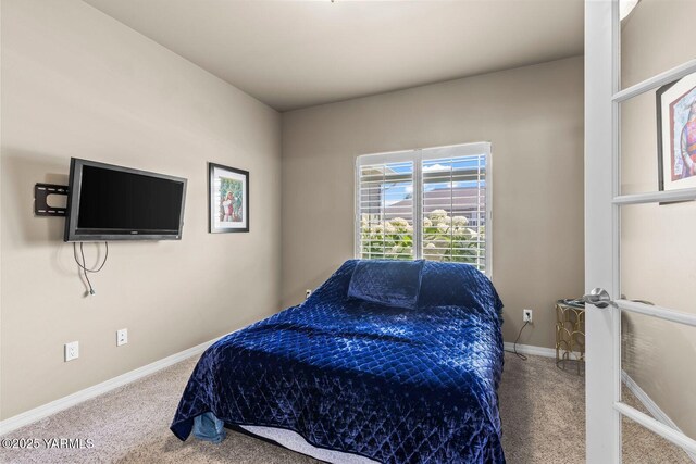 8507 Westbrook Ave, Yakima, WA 98908 - photo 21
