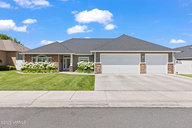 8507 Westbrook Ave, Yakima, WA 98908 - photo 1