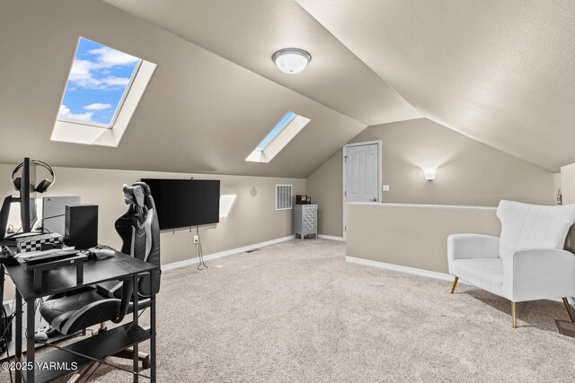 8507 Westbrook Ave, Yakima, WA 98908 - photo 35