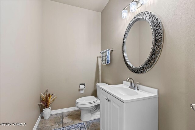 8507 Westbrook Ave, Yakima, WA 98908 - photo 23
