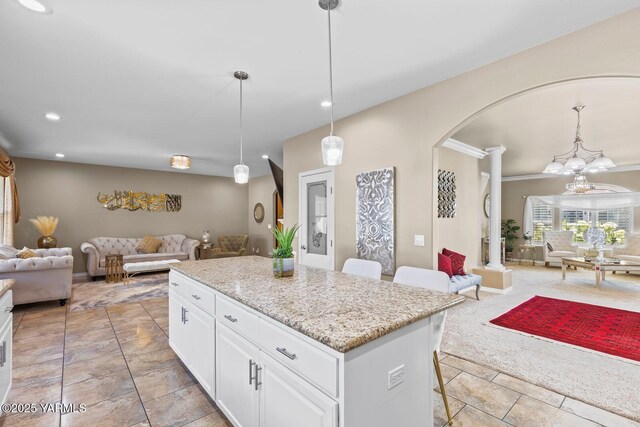 8507 Westbrook Ave, Yakima, WA 98908 - photo 18