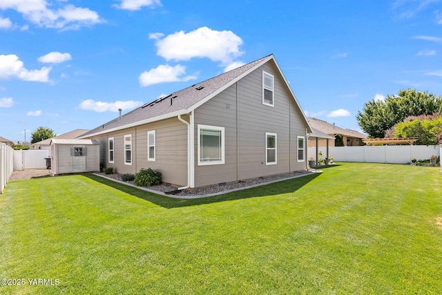 8507 Westbrook Ave, Yakima, WA 98908 - photo 43