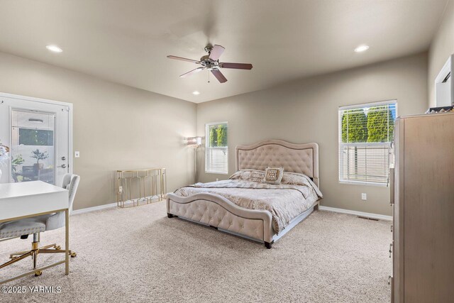 8507 Westbrook Ave, Yakima, WA 98908 - photo 29