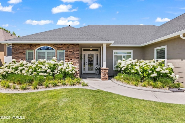 8507 Westbrook Ave, Yakima, WA 98908 - photo 6