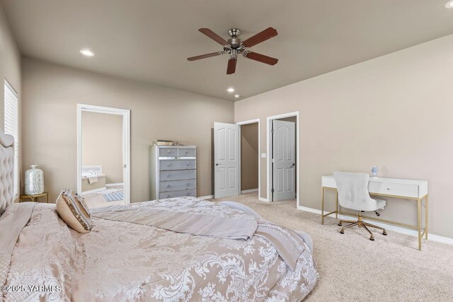 8507 Westbrook Ave, Yakima, WA 98908 - photo 30