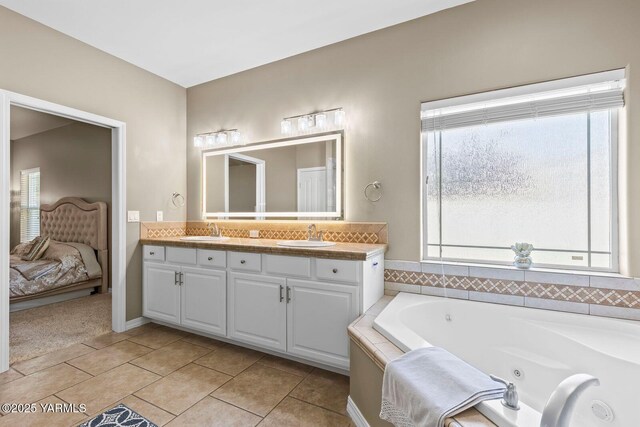 8507 Westbrook Ave, Yakima, WA 98908 - photo 33