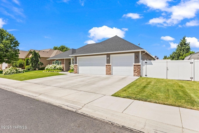 8507 Westbrook Ave, Yakima, WA 98908 - photo 5