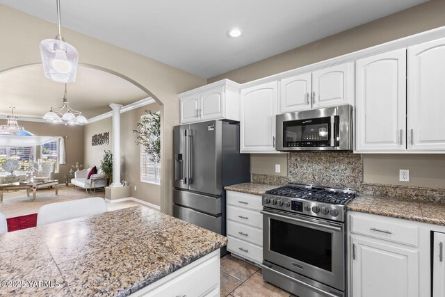 8507 Westbrook Ave, Yakima, WA 98908 - photo 12