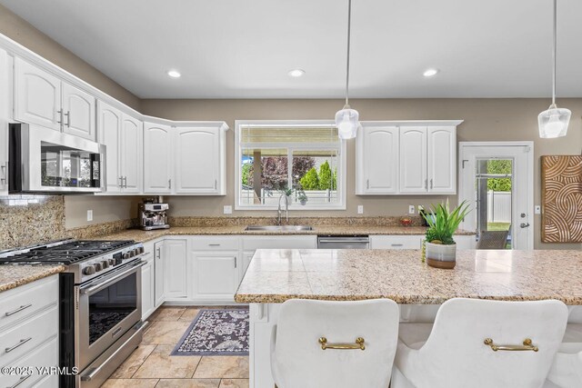 8507 Westbrook Ave, Yakima, WA 98908 - photo 16