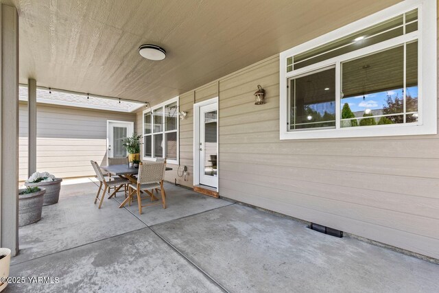 8507 Westbrook Ave, Yakima, WA 98908 - photo 40