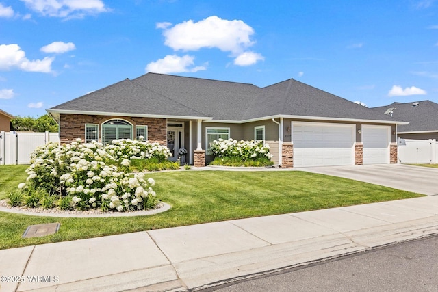 8507 Westbrook Ave, Yakima, WA 98908 - photo 3