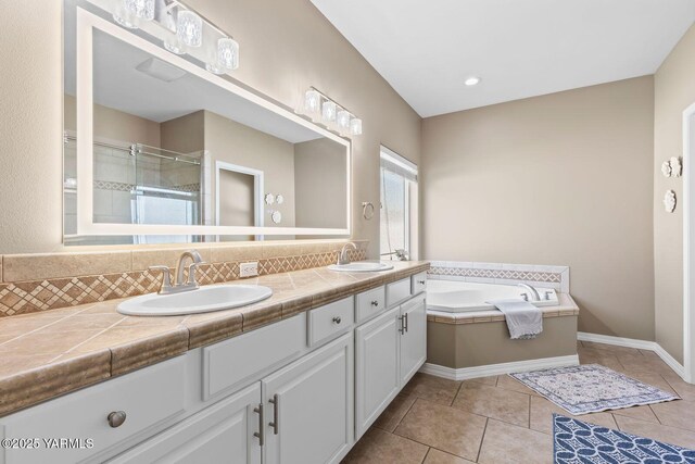 8507 Westbrook Ave, Yakima, WA 98908 - photo 31
