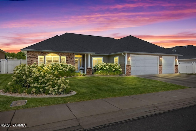 8507 Westbrook Ave, Yakima, WA 98908 - photo 4