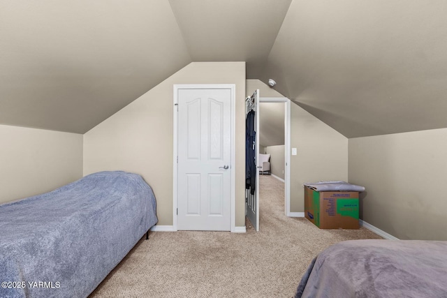 8507 Westbrook Ave, Yakima, WA 98908 - photo 39