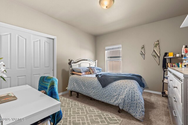 8507 Westbrook Ave, Yakima, WA 98908 - photo 25