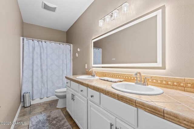 8507 Westbrook Ave, Yakima, WA 98908 - photo 27