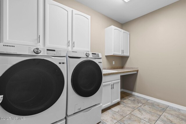 8507 Westbrook Ave, Yakima, WA 98908 - photo 24