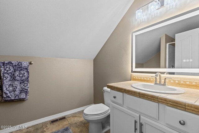 8507 Westbrook Ave, Yakima, WA 98908 - photo 36