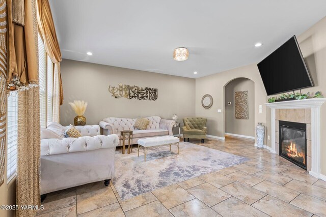 8507 Westbrook Ave, Yakima, WA 98908 - photo 19
