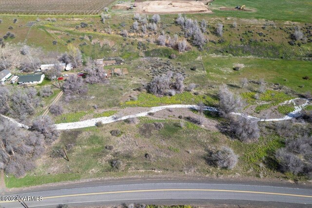 NKA Cook Rd # 1, Yakima, WA 98908
