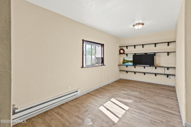 604 Keys Rd, Yakima, WA 98901 - photo 4