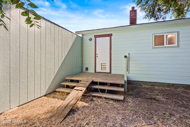 604 Keys Rd, Yakima, WA 98901 - photo 12