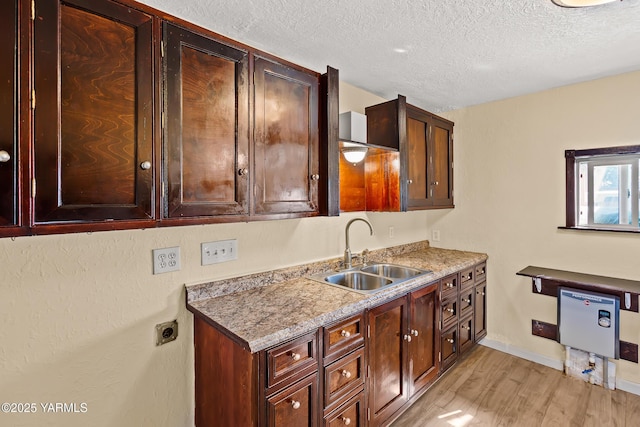 604 Keys Rd, Yakima, WA 98901 - photo 6