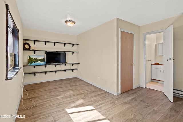 604 Keys Rd, Yakima, WA 98901 - photo 3