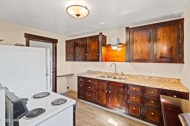 604 Keys Rd, Yakima, WA 98901 - photo 5
