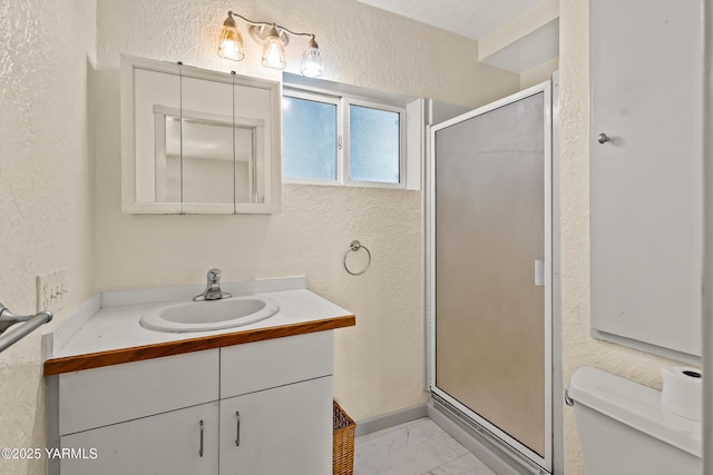 604 Keys Rd, Yakima, WA 98901 - photo 7