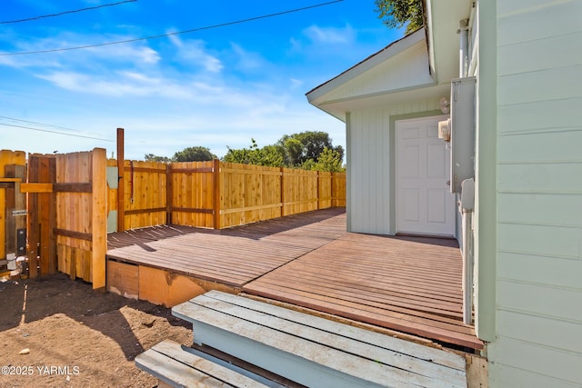 604 Keys Rd, Yakima, WA 98901 - photo 2