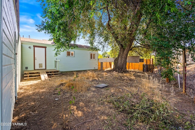 604 Keys Rd, Yakima, WA 98901 - photo 10