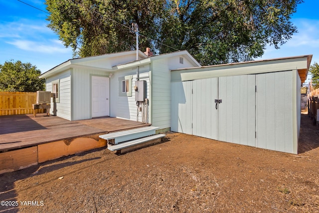 604 Keys Rd, Yakima, WA 98901 - photo 1