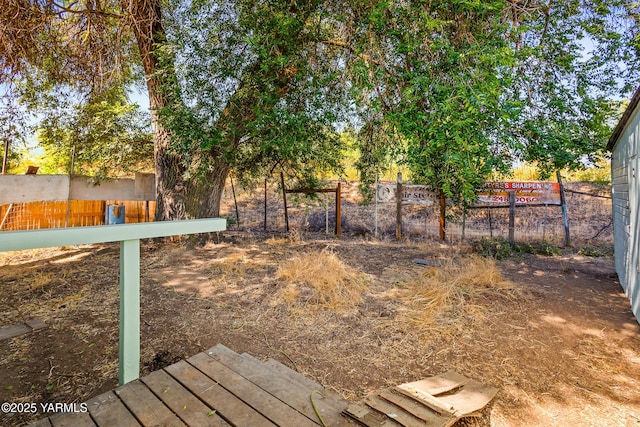 604 Keys Rd, Yakima, WA 98901 - photo 9