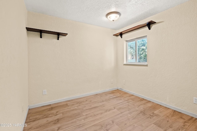 604 Keys Rd, Yakima, WA 98901 - photo 8