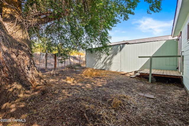 604 Keys Rd, Yakima, WA 98901 - photo 11