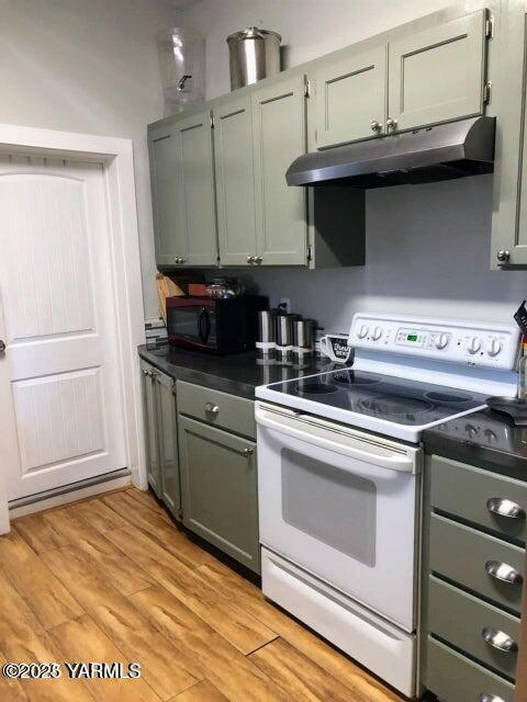 2704 S 85th Ave, Yakima, WA 98903 - photo 7