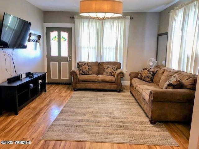 2704 S 85th Ave, Yakima, WA 98903 - photo 2