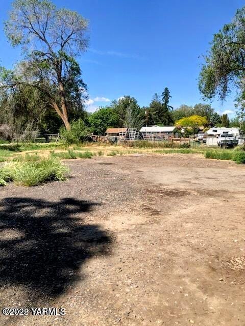 2704 S 85th Ave, Yakima, WA 98903 - photo 18