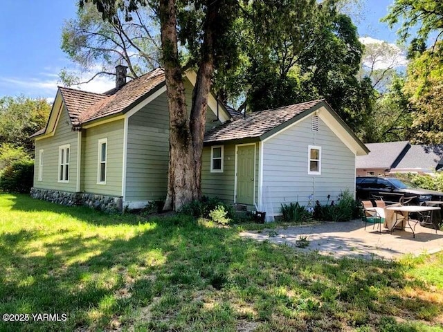 2704 S 85th Ave, Yakima, WA 98903 - photo 17