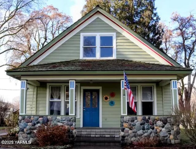 2704 S 85th Ave, Yakima, WA 98903 - photo 1