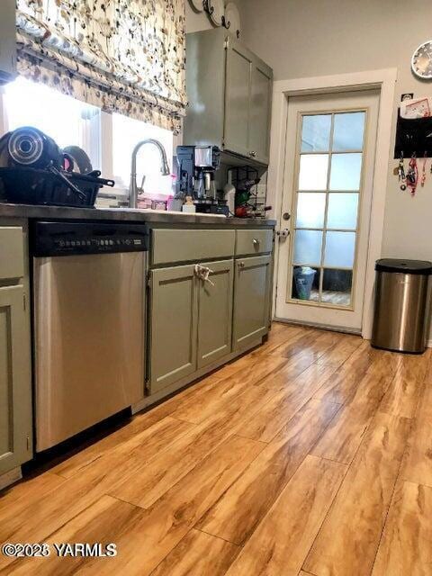 2704 S 85th Ave, Yakima, WA 98903 - photo 6