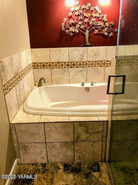 2704 S 85th Ave, Yakima, WA 98903 - photo 11