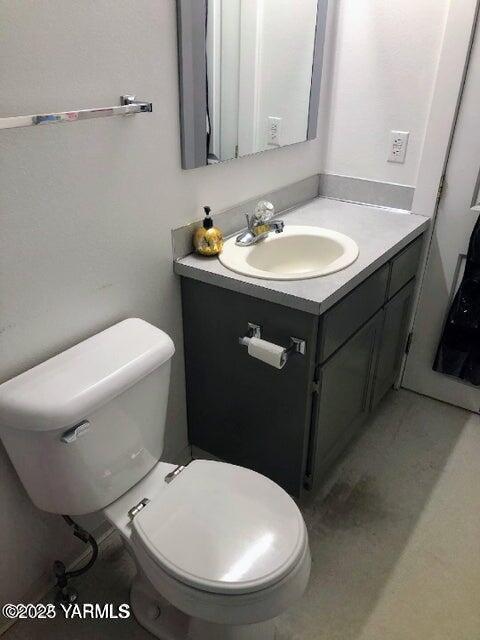 2704 S 85th Ave, Yakima, WA 98903 - photo 14